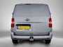 Citroën Jumpy Club M 120pk BlueHDI Automaat | Navigatie | Camera achter | Trekhaak | 3-zitplaatsen | Cruise control | Apple Carplay en Android auto