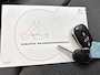 Citroën Jumpy Club M 120pk BlueHDI Automaat | Navigatie | Camera achter | Trekhaak | 3-zitplaatsen | Cruise control | Apple Carplay en Android auto