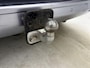Citroën Jumpy Club M 120pk BlueHDI Automaat | Navigatie | Camera achter | Trekhaak | 3-zitplaatsen | Cruise control | Apple Carplay en Android auto