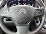 Citroën Jumpy Club M 120pk BlueHDI Automaat | Navigatie | Camera achter | Trekhaak | 3-zitplaatsen | Cruise control | Apple Carplay en Android auto