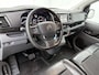 Citroën Jumpy Club M 120pk BlueHDI Automaat | Navigatie | Camera achter | Trekhaak | 3-zitplaatsen | Cruise control | Apple Carplay en Android auto