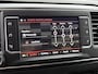 Citroën Jumpy Club M 120pk BlueHDI Automaat | Navigatie | Camera achter | Trekhaak | 3-zitplaatsen | Cruise control | Apple Carplay en Android auto