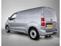 Citroën Jumpy Club M 120pk BlueHDI Automaat | Navigatie | Camera achter | Trekhaak | 3-zitplaatsen | Cruise control | Apple Carplay en Android auto