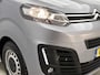 Citroën Jumpy Club M 120pk BlueHDI Automaat | Navigatie | Camera achter | Trekhaak | 3-zitplaatsen | Cruise control | Apple Carplay en Android auto