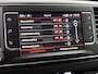 Citroën Jumpy Club M 120pk BlueHDI Automaat | Navigatie | Camera achter | Trekhaak | 3-zitplaatsen | Cruise control | Apple Carplay en Android auto
