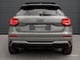 Audi SQ2 2.0 TFSI quattro Pano Sfeer B&O Head-up Quantum Keyless
