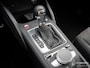 Audi SQ2 2.0 TFSI quattro Pano Sfeer B&O Head-up Quantum Keyless