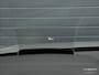 Audi SQ2 2.0 TFSI quattro Pano Sfeer B&O Head-up Quantum Keyless