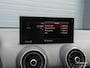 Audi SQ2 2.0 TFSI quattro Pano Sfeer B&O Head-up Quantum Keyless