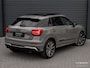 Audi SQ2 2.0 TFSI quattro Pano Sfeer B&O Head-up Quantum Keyless