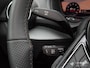 Audi SQ2 2.0 TFSI quattro Pano Sfeer B&O Head-up Quantum Keyless