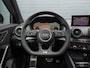 Audi SQ2 2.0 TFSI quattro Pano Sfeer B&O Head-up Quantum Keyless