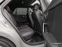 Audi SQ2 2.0 TFSI quattro Pano Sfeer B&O Head-up Quantum Keyless