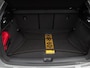 Audi SQ2 2.0 TFSI quattro Pano Sfeer B&O Head-up Quantum Keyless