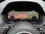 Audi SQ2 2.0 TFSI quattro Pano Sfeer B&O Head-up Quantum Keyless