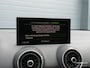 Audi SQ2 2.0 TFSI quattro Pano Sfeer B&O Head-up Quantum Keyless