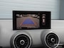 Audi SQ2 2.0 TFSI quattro Pano Sfeer B&O Head-up Quantum Keyless