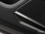 Audi SQ2 2.0 TFSI quattro Pano Sfeer B&O Head-up Quantum Keyless