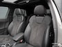 Audi SQ2 2.0 TFSI quattro Pano Sfeer B&O Head-up Quantum Keyless