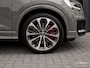 Audi SQ2 2.0 TFSI quattro Pano Sfeer B&O Head-up Quantum Keyless