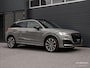Audi SQ2 2.0 TFSI quattro Pano Sfeer B&O Head-up Quantum Keyless
