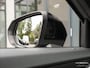 Audi SQ2 2.0 TFSI quattro Pano Sfeer B&O Head-up Quantum Keyless