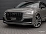 Audi SQ2 2.0 TFSI quattro Pano Sfeer B&O Head-up Quantum Keyless