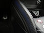 Audi SQ2 2.0 TFSI quattro Pano Sfeer B&O Head-up Quantum Keyless