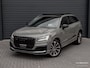 Audi SQ2 2.0 TFSI quattro Pano Sfeer B&O Head-up Quantum Keyless