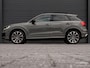 Audi SQ2 2.0 TFSI quattro Pano Sfeer B&O Head-up Quantum Keyless