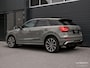Audi SQ2 2.0 TFSI quattro Pano Sfeer B&O Head-up Quantum Keyless
