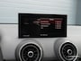 Audi SQ2 2.0 TFSI quattro Pano Sfeer B&O Head-up Quantum Keyless