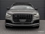 Audi SQ2 2.0 TFSI quattro Pano Sfeer B&O Head-up Quantum Keyless