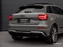Audi SQ2 2.0 TFSI quattro Pano Sfeer B&O Head-up Quantum Keyless
