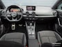 Audi SQ2 2.0 TFSI quattro Pano Sfeer B&O Head-up Quantum Keyless