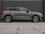 Audi SQ2 2.0 TFSI quattro Pano Sfeer B&O Head-up Quantum Keyless