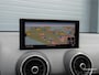 Audi SQ2 2.0 TFSI quattro Pano Sfeer B&O Head-up Quantum Keyless