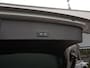 Audi SQ2 2.0 TFSI quattro Pano Sfeer B&O Head-up Quantum Keyless