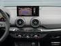 Audi SQ2 2.0 TFSI quattro Pano Sfeer B&O Head-up Quantum Keyless