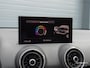 Audi SQ2 2.0 TFSI quattro Pano Sfeer B&O Head-up Quantum Keyless