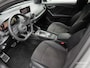 Audi SQ2 2.0 TFSI quattro Pano Sfeer B&O Head-up Quantum Keyless