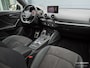 Audi SQ2 2.0 TFSI quattro Pano Sfeer B&O Head-up Quantum Keyless