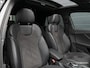 Audi SQ2 2.0 TFSI quattro Pano Sfeer B&O Head-up Quantum Keyless
