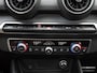 Audi SQ2 2.0 TFSI quattro Pano Sfeer B&O Head-up Quantum Keyless