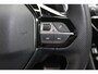 Peugeot 208 1.2 Hybrid 100 e-DCS6 GT