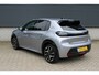 Peugeot 208 1.2 Hybrid 100 e-DCS6 GT
