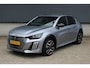 Peugeot 208 1.2 Hybrid 100 e-DCS6 GT