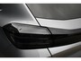 Peugeot 208 1.2 Hybrid 100 e-DCS6 GT