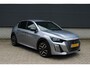 Peugeot 208 1.2 Hybrid 100 e-DCS6 GT