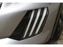 Peugeot 208 1.2 Hybrid 100 e-DCS6 GT